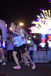 BIB: 
                            <button type="button" onclick="openModal(22931648)" class="btn btn-primary btn-sm float-right btn-popup" data-toggle="modal" data-target=".modal-high-quality">
                        <i class="fas fa-shopping-cart"></i> Add to Cart
                    </button>
                                            <button type="button" onclick="isThisMe(22931648, true)" class="btn btn-success btn-sm float-right btn-popup btn-isme hidden" data-toggle="tooltip" data-placement="bottom" title="นี่คือรูปของคุณใช่ไหม คลิกที่นี่เพื่อเอาเข้าอัลบั้ม">
                        <i class="fas fa-plus"></i> Add to album
                    </button>
                    <button type="button" onclick="isThisMe(22931648, false)" class="btn btn-warning btn-sm float-right btn-popup btn-isnotme hidden">
                        <i class="fas fa-ban"></i> Remove from album
                    </button>